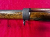 Canadian Ross MKII 1905 - 7 of 8