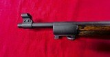 Canadian Ross MKII 1905 - 6 of 8