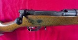 Canadian Ross MKII 1905 - 2 of 8