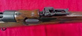 Canadian Ross MKII 1905 - 3 of 8
