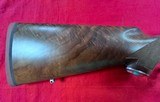 Ruger NO.1 .35 Whelen - 2 of 6