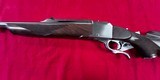 Ruger NO.1 .35 Whelen - 5 of 6