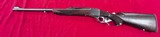 Ruger NO.1 .35 Whelen - 6 of 6