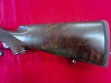 Ruger NO.1 .35 Whelen - 4 of 6