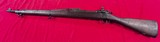 Remington 1903 - 3 of 3
