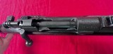 Remington 1903 - 2 of 3