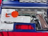 Colt Custom high polish stainless - 3 of 3