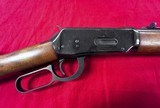 Winchester 94 SRC .44 magnum - 2 of 10