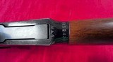 Winchester 94 SRC .44 magnum - 6 of 10