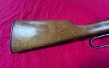 Winchester 94 SRC .44 magnum - 3 of 10