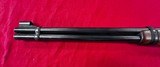 Winchester 94 SRC .44 magnum - 7 of 10