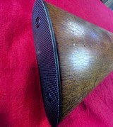 Winchester 94 SRC .44 magnum - 4 of 10