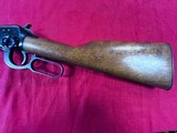 Winchester 94 SRC .44 magnum - 9 of 10