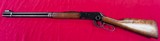 Winchester 94 SRC .44 magnum - 10 of 10