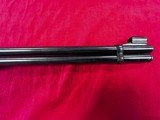Winchester 94 SRC .44 magnum - 5 of 10
