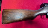 North Vietnamese SKS - 2 of 17