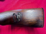 North Vietnamese SKS - 9 of 17