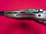 North Vietnamese SKS - 14 of 17