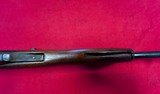 North Vietnamese SKS - 7 of 17