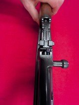 North Vietnamese SKS - 17 of 17