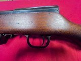 North Vietnamese SKS - 11 of 17