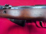 North Vietnamese SKS - 12 of 17