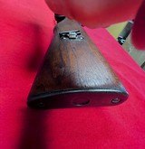 North Vietnamese SKS - 10 of 17