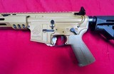 SOLGW Scalper - 4 of 4