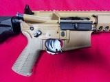 SOLGW Scalper - 2 of 4