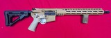 SOLGW Scalper - 1 of 4
