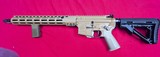 SOLGW Scalper - 3 of 4