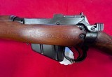 Long Branch 1944 No4 MKI - 4 of 4