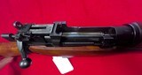 Long Branch 1944 No4 MKI - 2 of 4