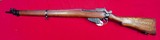 Long Branch 1944 No4 MKI - 3 of 4