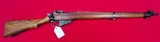 Long Branch 1944 No4 MKI - 1 of 4