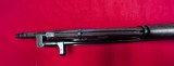 Mosin M44 Carbine - 13 of 14