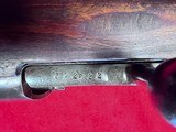 Mosin M44 Carbine - 3 of 14