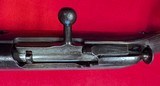 Mosin M44 Carbine - 2 of 14
