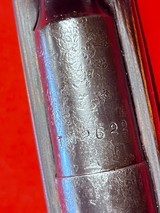 Mosin M44 Carbine - 5 of 14