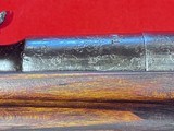 Mosin M44 Carbine - 8 of 14