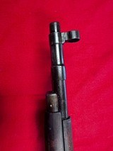 Mosin M44 Carbine - 11 of 14