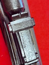 Mosin M44 Carbine - 6 of 14