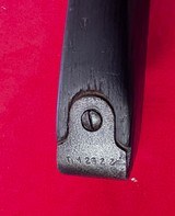 Mosin M44 Carbine - 4 of 14
