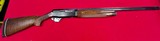 Franchi 48/AL 12ga skeet - 1 of 4