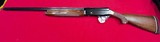 Franchi 48/AL 12ga skeet - 3 of 4