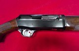 Franchi 48/AL 12ga skeet - 2 of 4