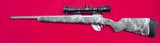 Savage 110 .308 - Image 4 of 4