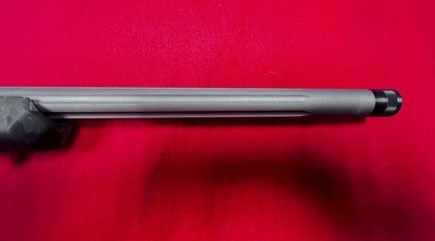Savage 110 .308 - Image 2 of 4