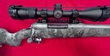 Savage 110 .308 - Image 3 of 4