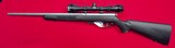 Savage 93r17 .17hmr - 3 of 3